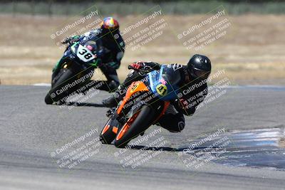 media/Jun-15-2024-Lets Ride (Sat) [[0af8920634]]/Group A/1140am (Grapevine)/